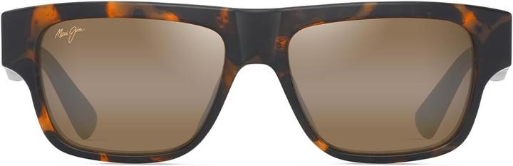 Produktbild Maui Jim Kokua