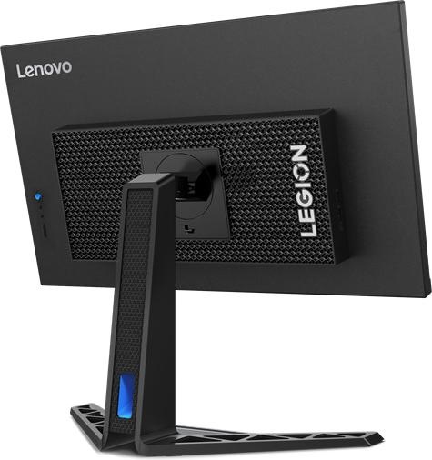 Produktbild Lenovo Legion Y27f-30 (1920 x 1080 Pixel, 27")