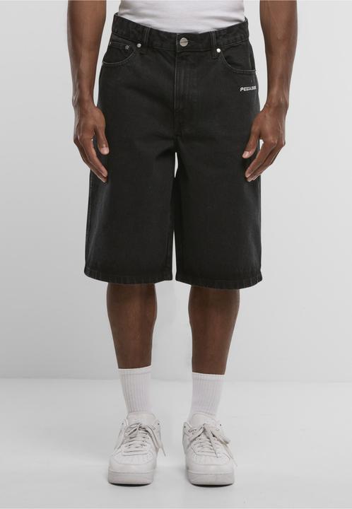 Image du produit Pegador Jeansshorts KOLAR JORTS (30)