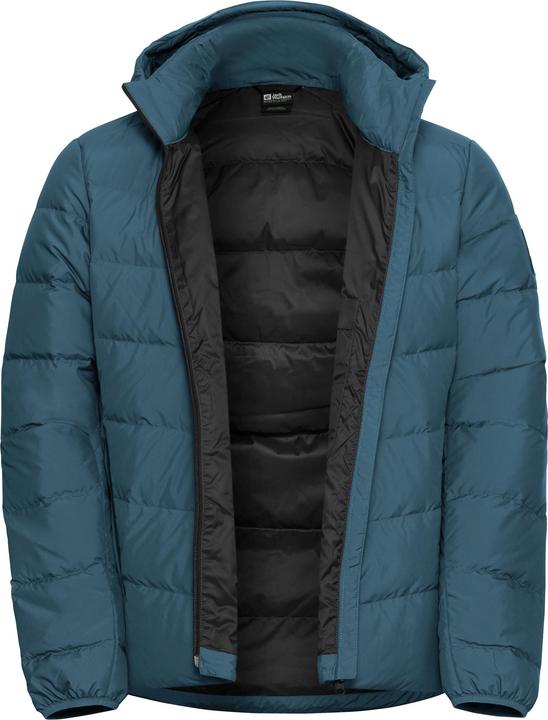 Immagine prodotto Jack Wolfskin Colonius Jkt M (L)