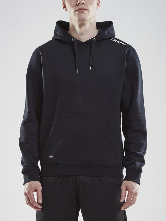 Immagine prodotto Craft Comunità Felpa Con Cappuccio M (3XL)