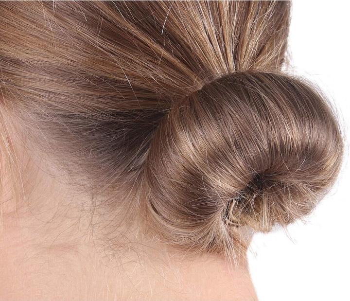 Image du produit Qhp Easy (Élastiques à cheveux)