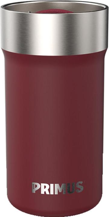 Image du produit Primus Mug à vide Slurken (0.40 l)