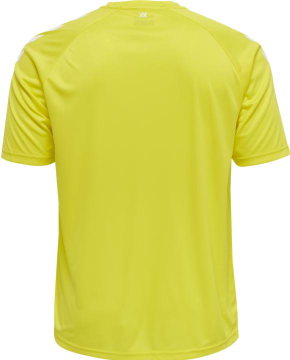 Image du produit hummel Core Xk Core Poly T-Shirt S/S (XL)