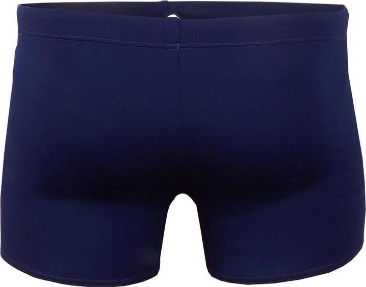 Produktbild Crowell Luca Kurze Hose (M)