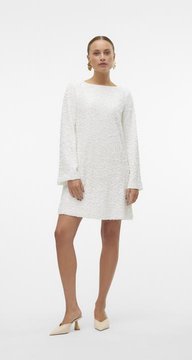 Image du produit Vero Moda VMLAILA Robe courte Robe (M)