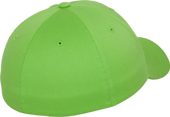 Immagine prodotto Flexfit Pettinato di lana (XS, S)
