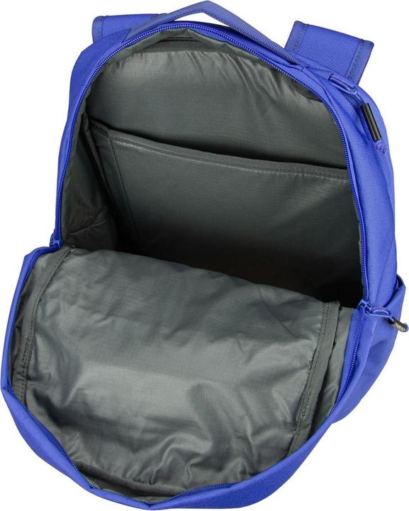 Actual product image Timbuk2 Rucksack Lane Commuter Backpack (18 l)
