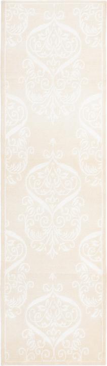 Actual product image Vidal Darya-Indian (84 x 297 cm)