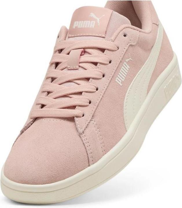 Immagine prodotto Puma Smash 3.0 (39)