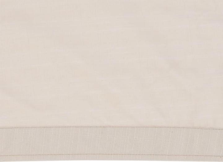 Immagine prodotto Livin' Outdoor Tenda da sole (500 x 500 cm)