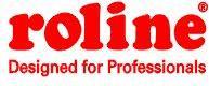 Produktbild Roline HDMI (Typ A) — HDMI (Typ A) (20 m, HDMI, 2.0)