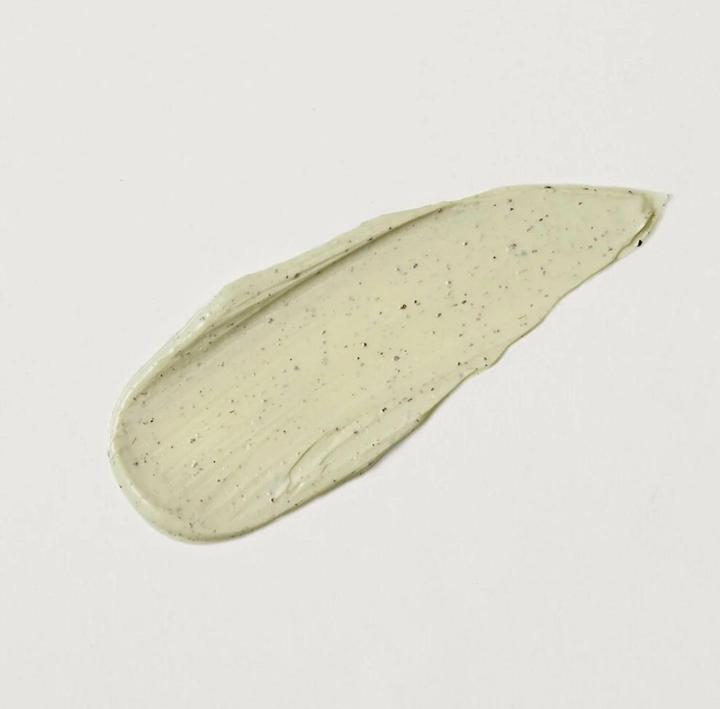 Immagine prodotto Anua Heartleaf (100 ml)