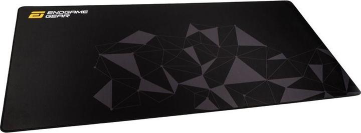 Produktbild Endgame Gear MPJ-1200 (Wide)