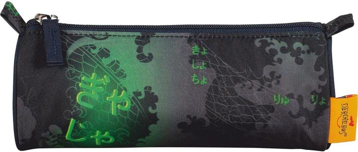 Produktbild Derdiedas ErgoFlex Easy Schulranzen-Set (24 l)