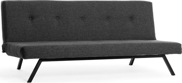 Actual product image Atelier del Sofa Folde
