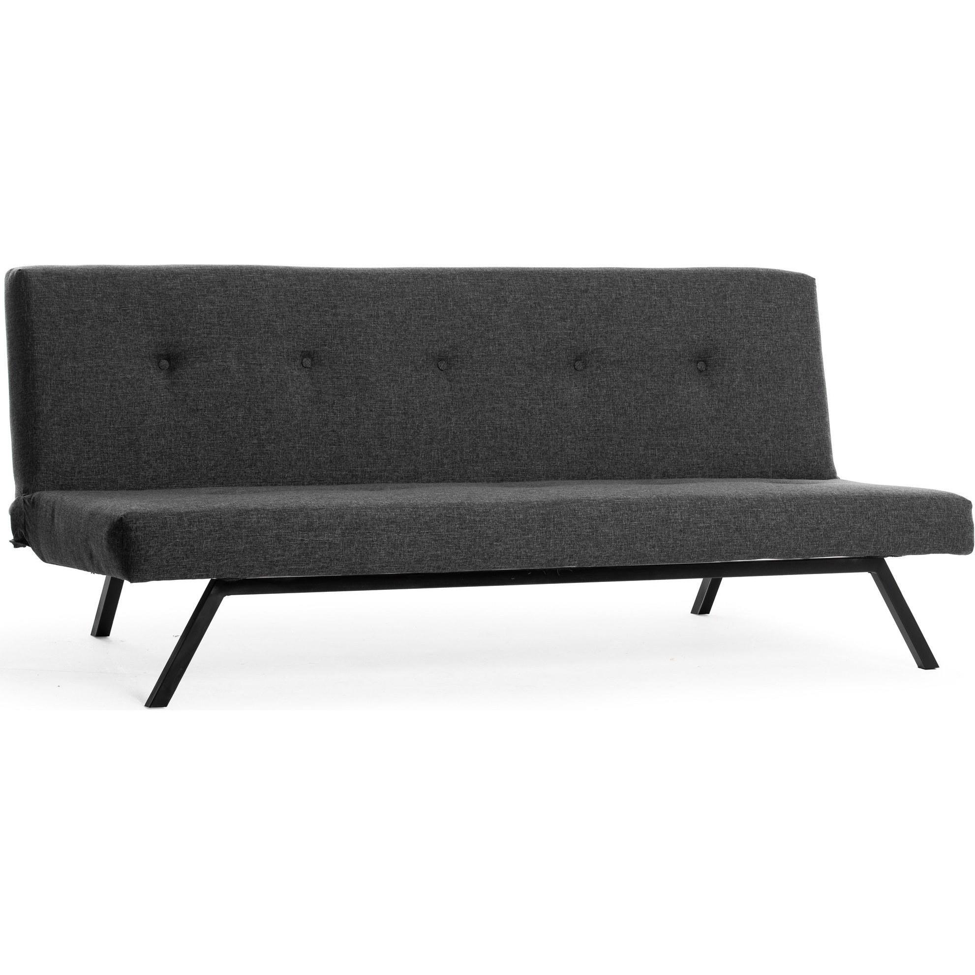 Atelier del Sofa, Sofa, Folde (3-Sitzer)
