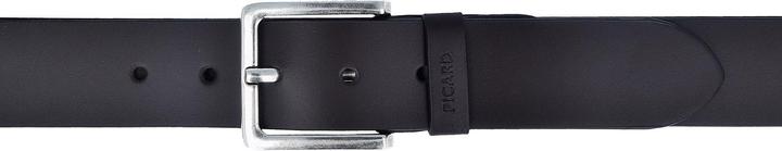 Produktbild Picard Gürtel Leder