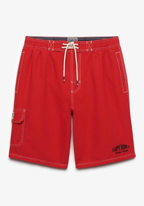 Image du produit Superdry 19 (S)