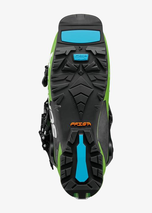 Immagine prodotto Scarpa Scarponi da sci 4-Quattro Pro 2025 (30.5)