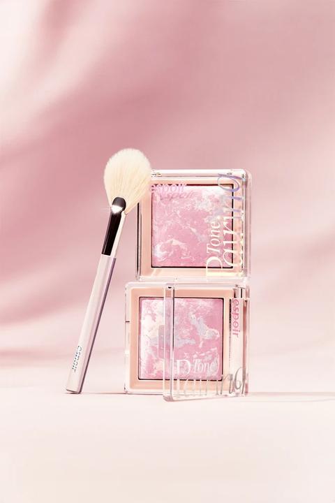 Actual product image Espoir Tone Pairing Highlighter (Pink Marine, Highlighter)