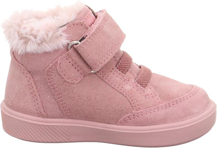 Immagine prodotto Superfit Supies (25)