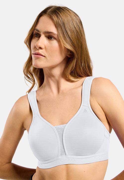Actual product image Odlo Sports bra (90 D)
