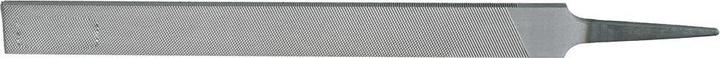 Actual product image Forum Professional Solutions Workshop file flat butt, DIN 7261 A, H1, 300 mm (Slash 1, 300 mm)