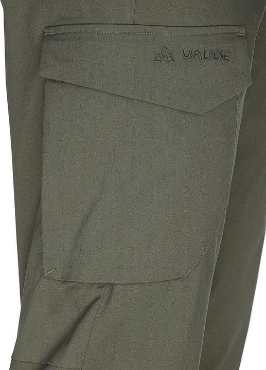 Produktbild Vaude Neyland (50, M)