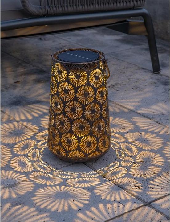 Produktbild STT Antic Alice