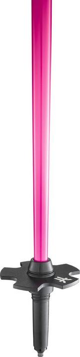 Immagine prodotto Faction Bastone da sci Pink 2022