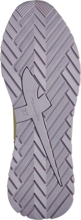 Immagine prodotto Tamaris Sneaker (39)