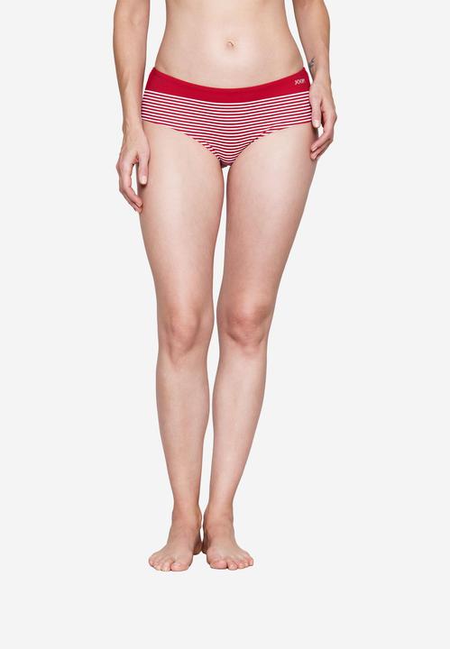 Produktbild Joop! Badehose Streifen (36)