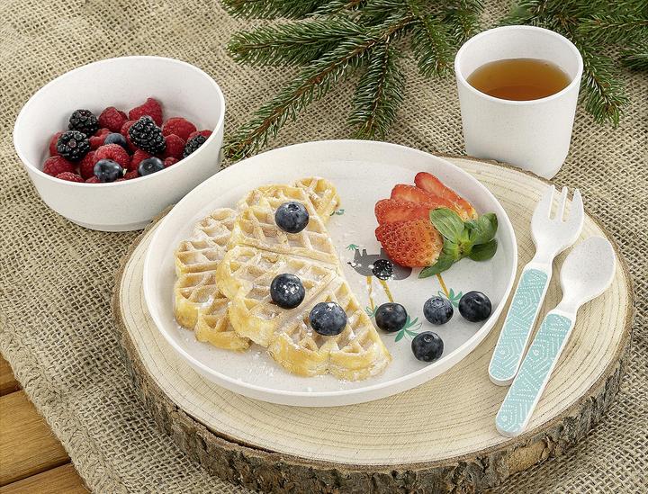 Actual product image Reer Growing