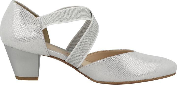 Produktbild Ara 12-33439 - 61343 (37.5)