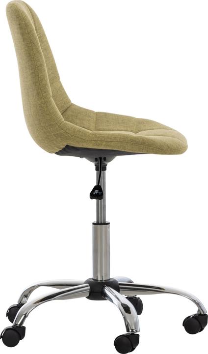 Immagine prodotto CLP Emil