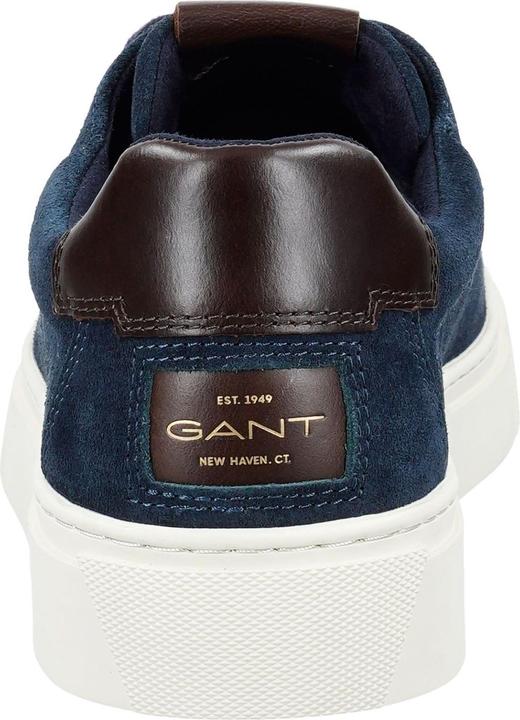 Immagine prodotto GANT Sneaker (40)