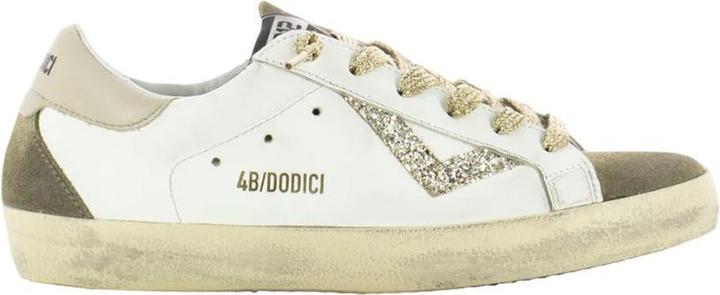 Image du produit 4B12 Sneakers (37)