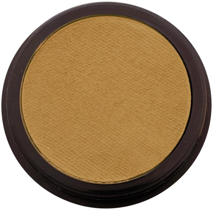 Produktbild Eulenspiegel Dunkelbeige 3,5ml