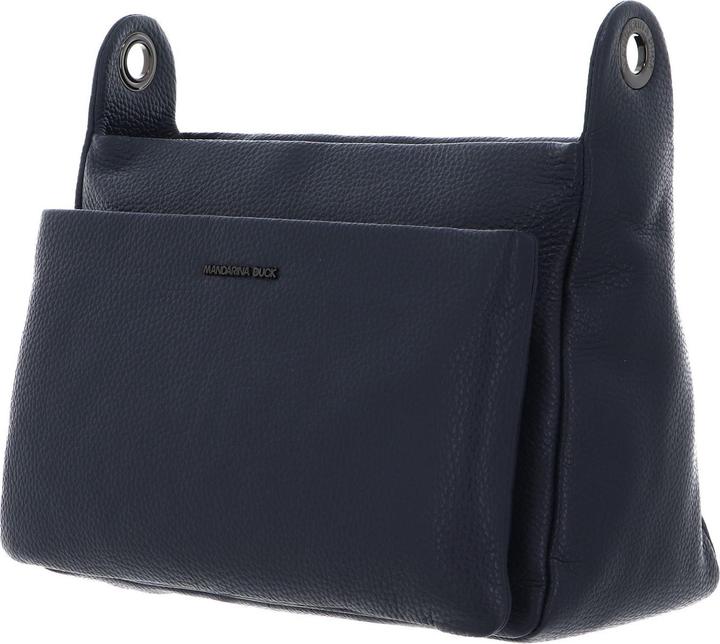 Produktbild Mandarina Duck Mellow Leather Crossover Bag