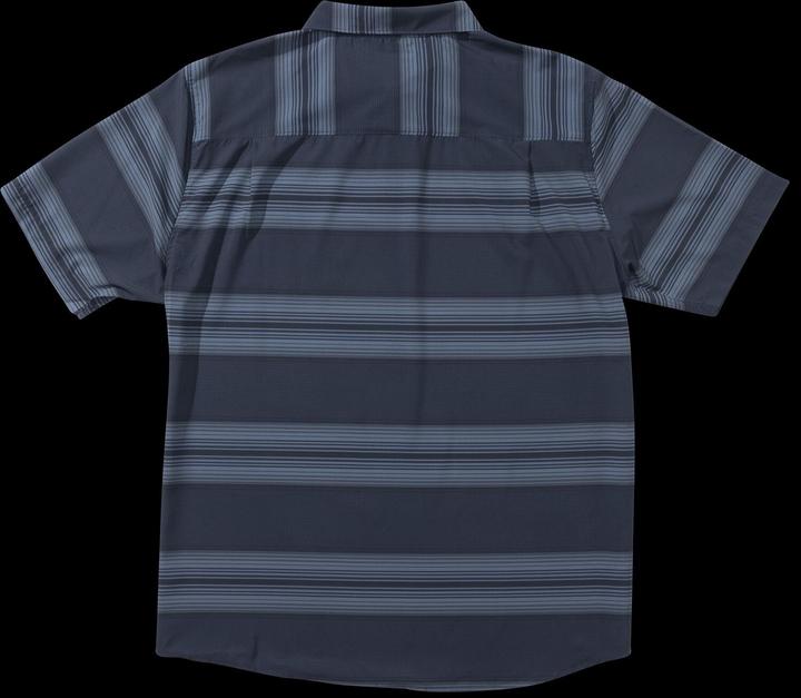 Produktbild Salty Crew Sundown Perf (L)