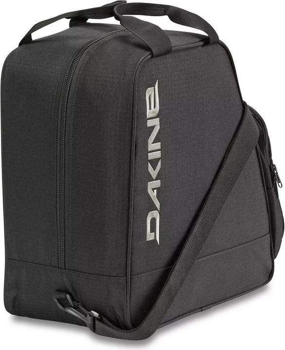 Actual product image Dakine Skibag Boot Bag