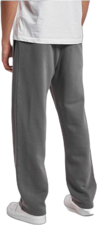 Produktbild DEF Fit (XXL)