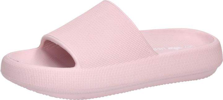 Actual product image Lico Hawaii (33)