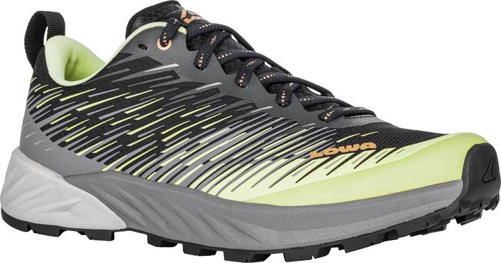 Produktbild Lowa Amplux Ws (41.5)