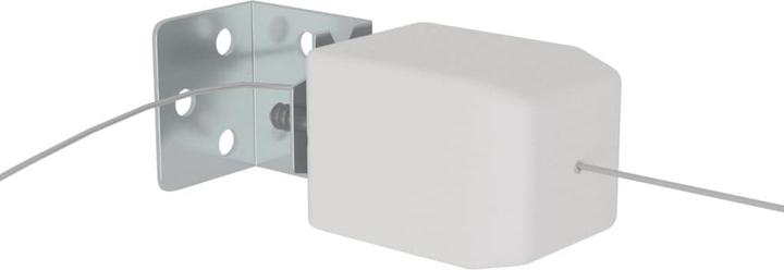 Image du produit vidaXL Senkrechtmarkise (1.40 m)