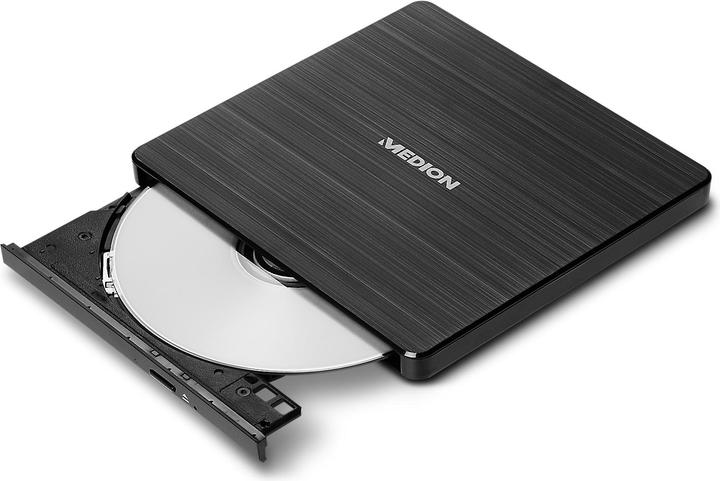 Productafbeelding Medion GP70N