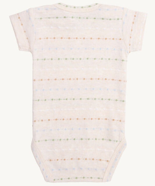 Image du produit Hust and Claire Body kurzarm HCBam (74)