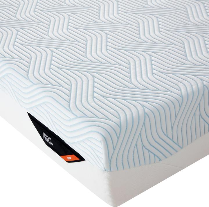 Produktbild Tempur Prima Smart Cool (80 x 200 cm, Schaumstoffkern)