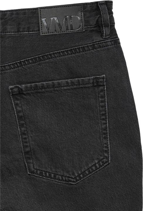 Actual product image Vero Moda Vmtessa Hr Straight Jeans Li134 Ga Noos (32)